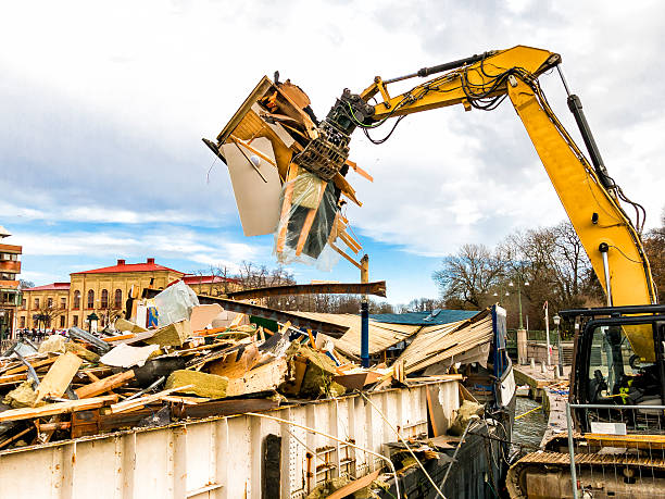  Yakima, WA Junk Removal Pros